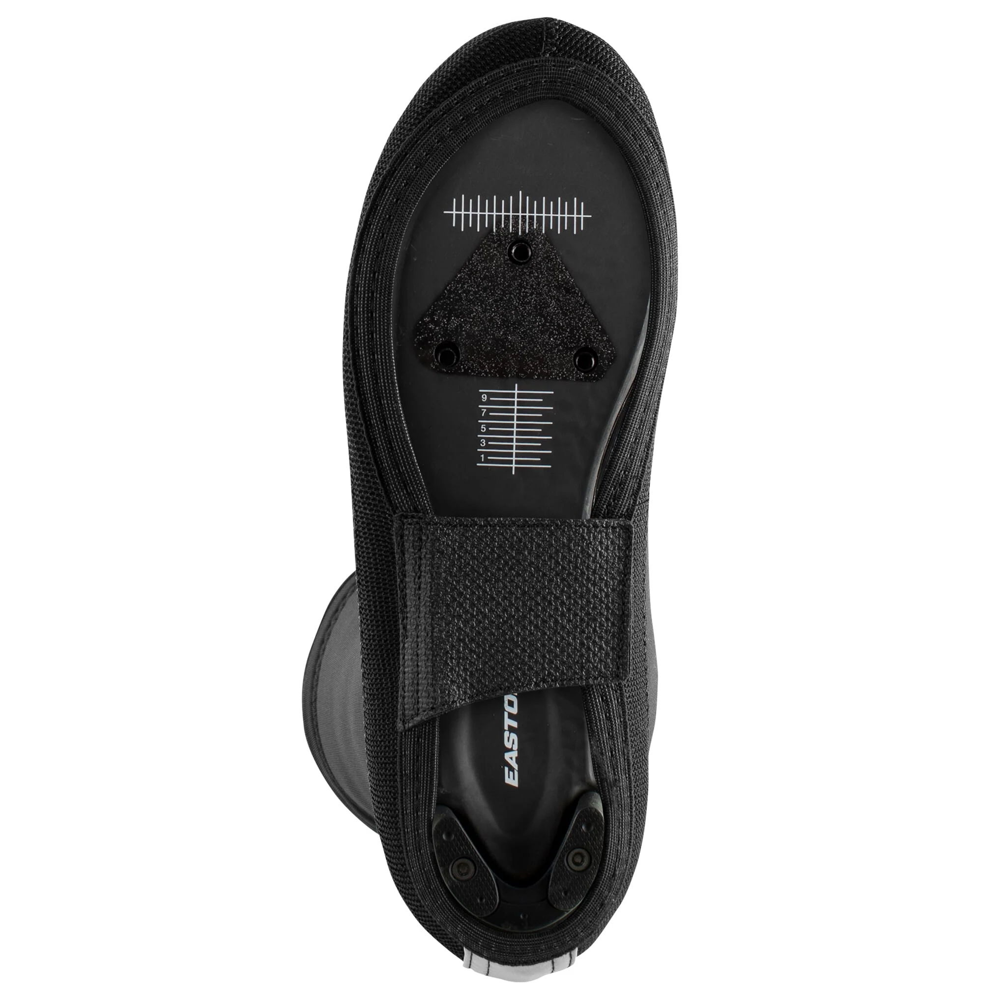 Castelli Diluvio UL Shoe Covers - Image 4