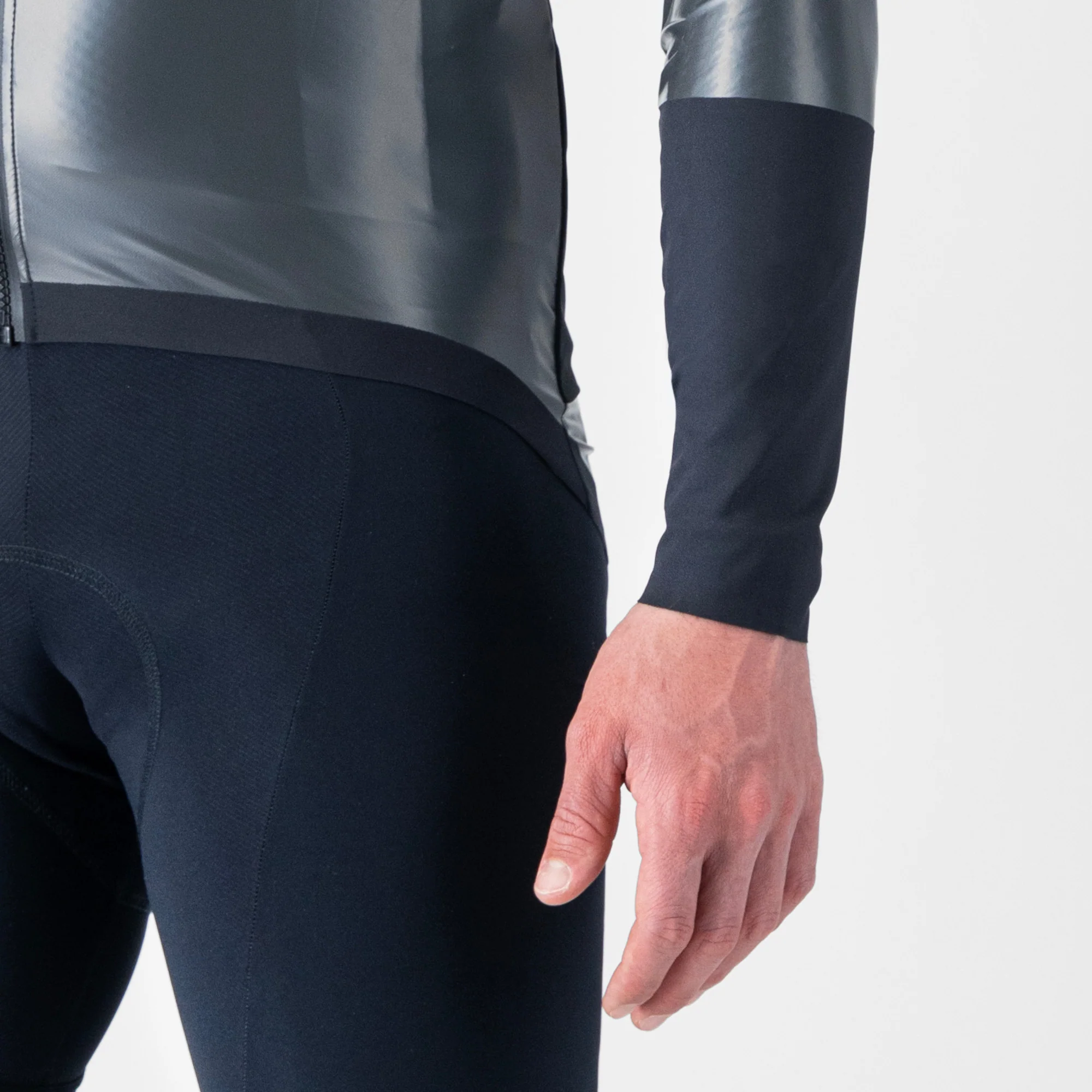 Castelli Gabba R Jacket - Image 5