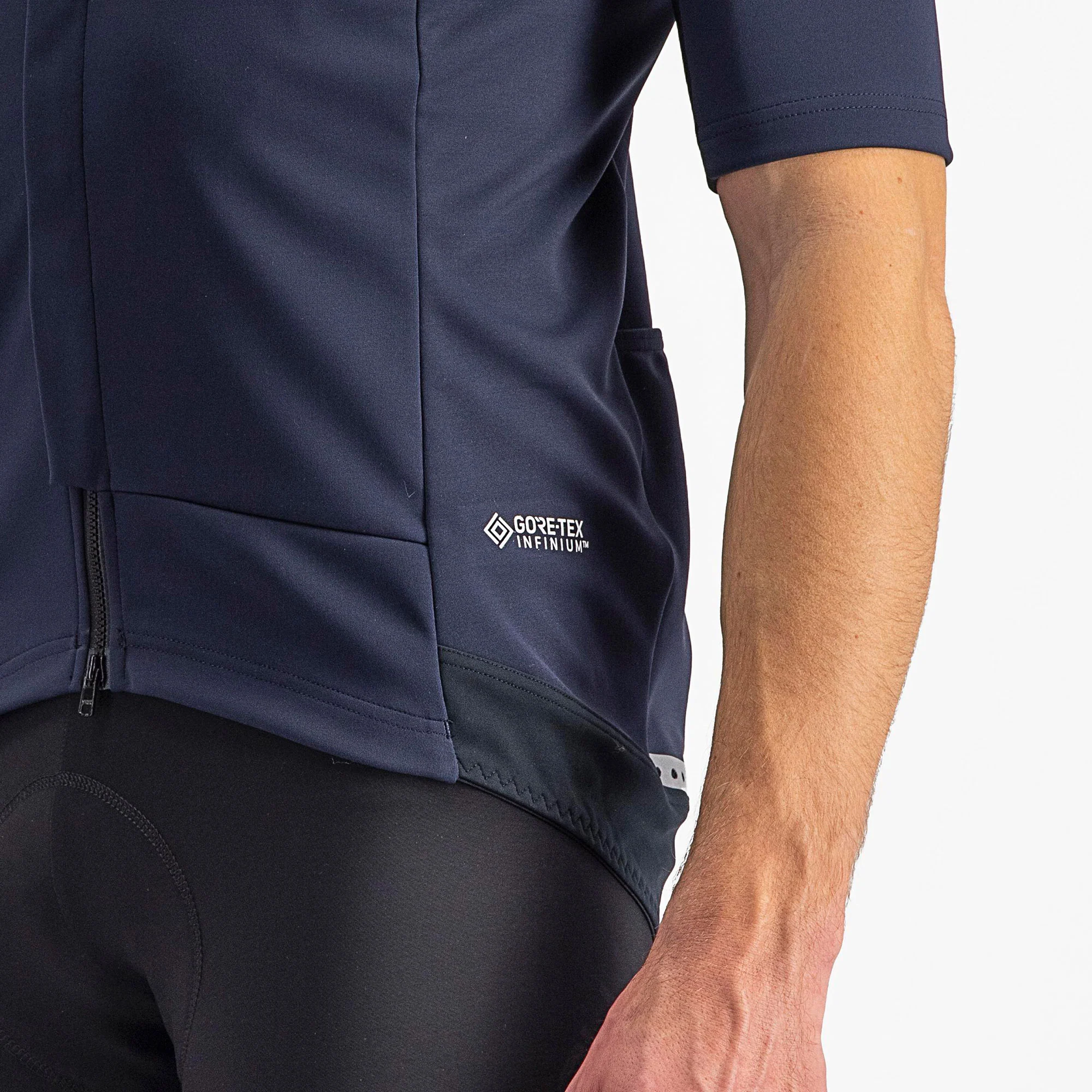 Castelli Gabba RoS 2 Short Sleeve Jersey - Image 13