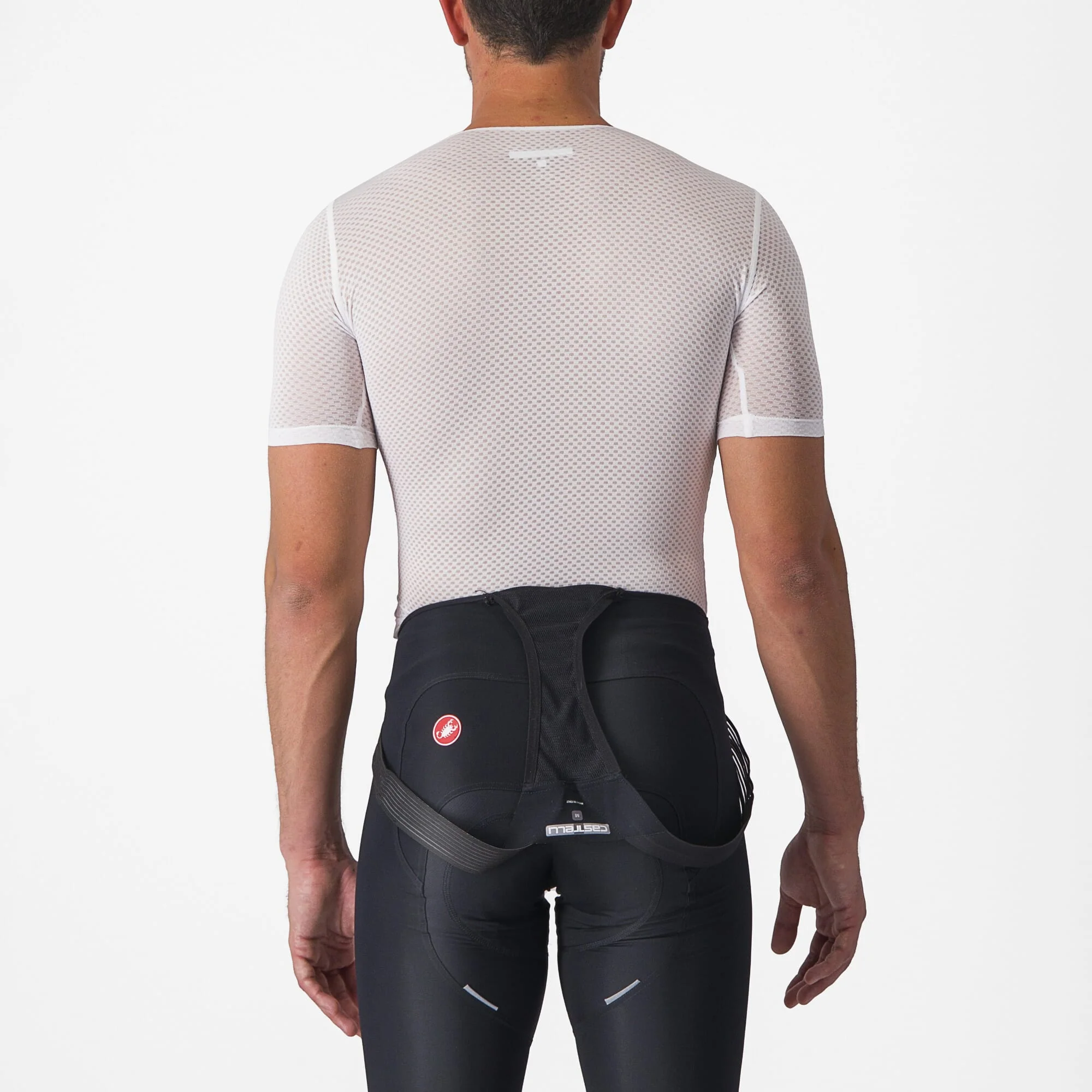 Castelli Pro Mesh 2.0 Base Layer - Image 4