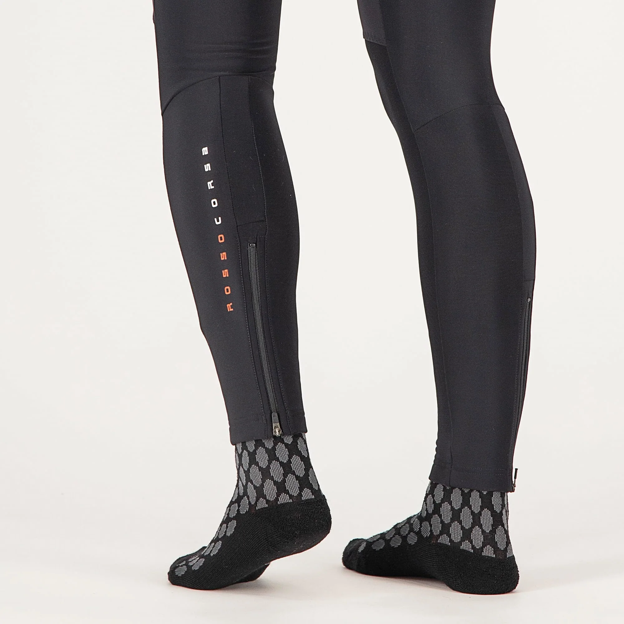 Castelli Sorpasso RoS Women's Tights - Image 5