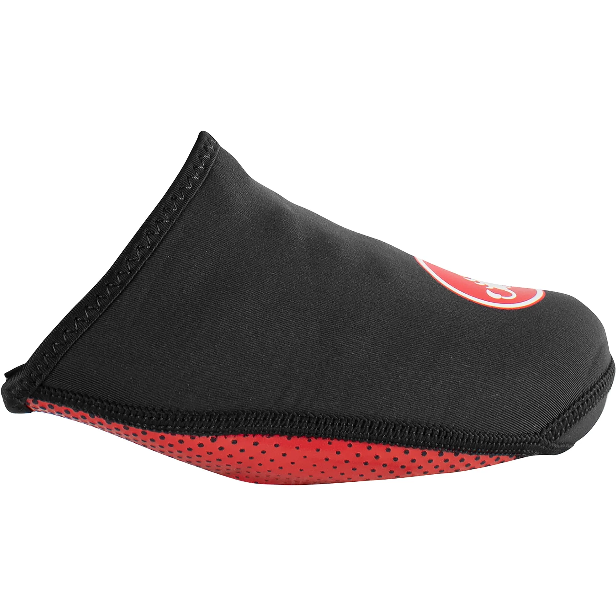 Castelli Toe Thingy 2 Toe Covers - Image 3