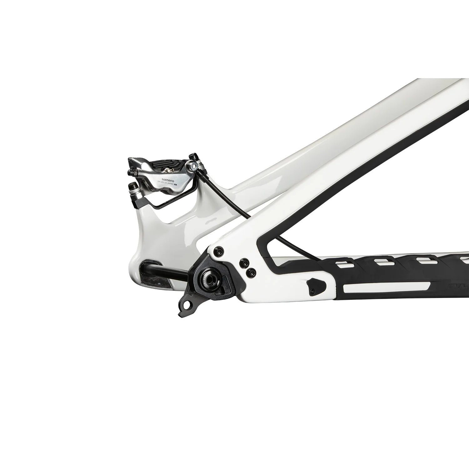 Pivot Cycles Firebird MX 2025 - Image 15