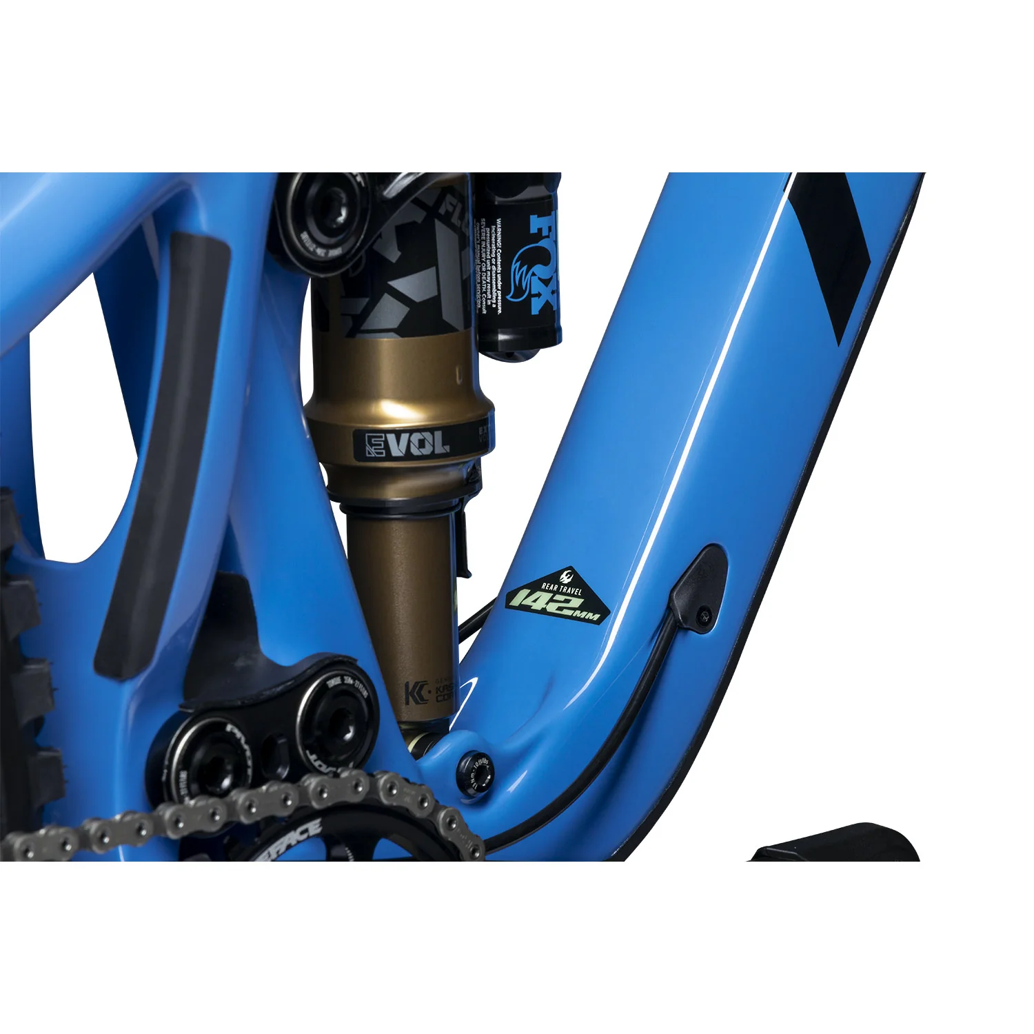 Pivot Cycles Switchblade - Image 12