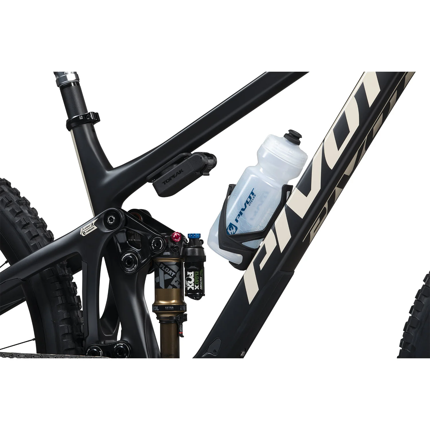 Pivot Cycles Switchblade - Image 16