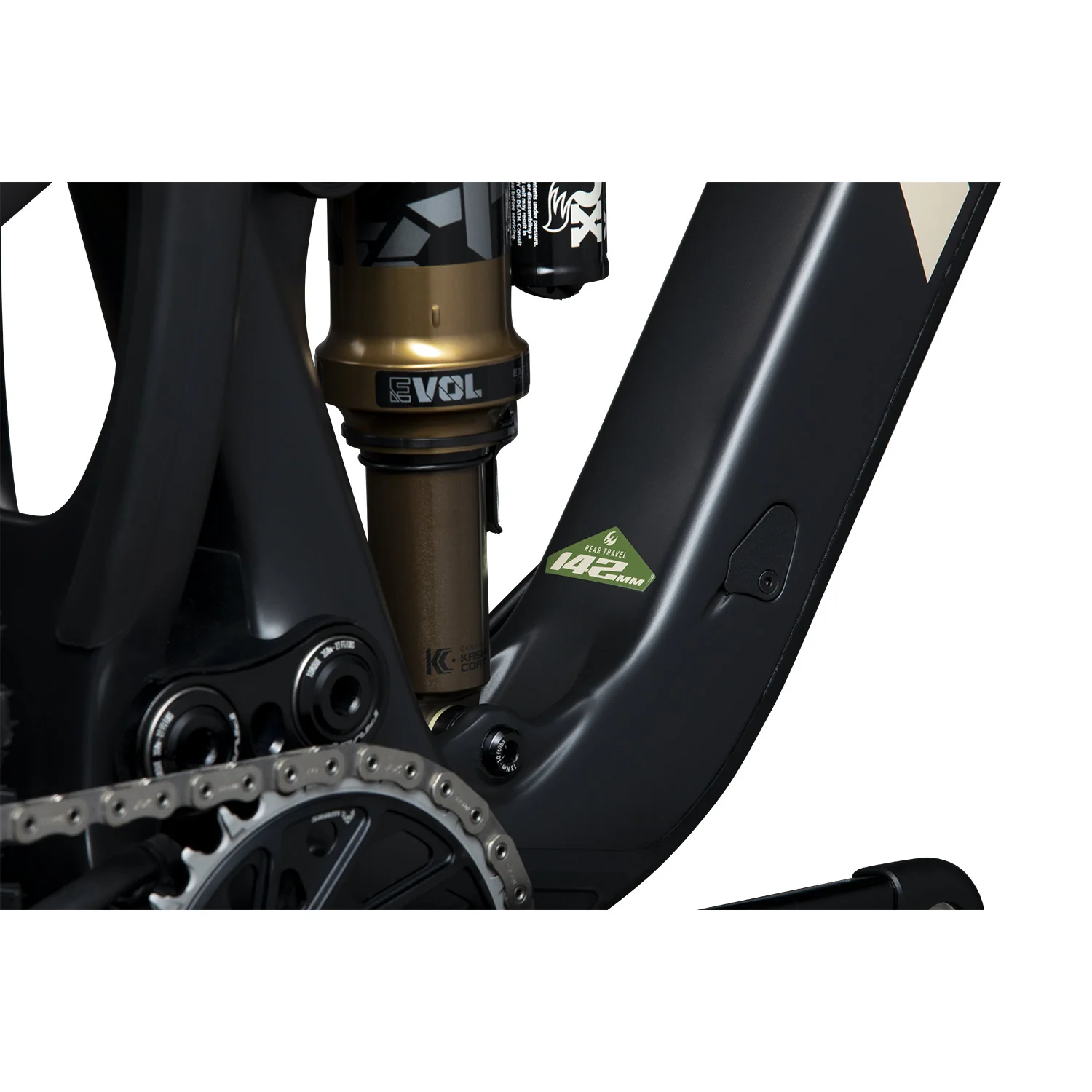 Pivot Cycles Switchblade - Image 17