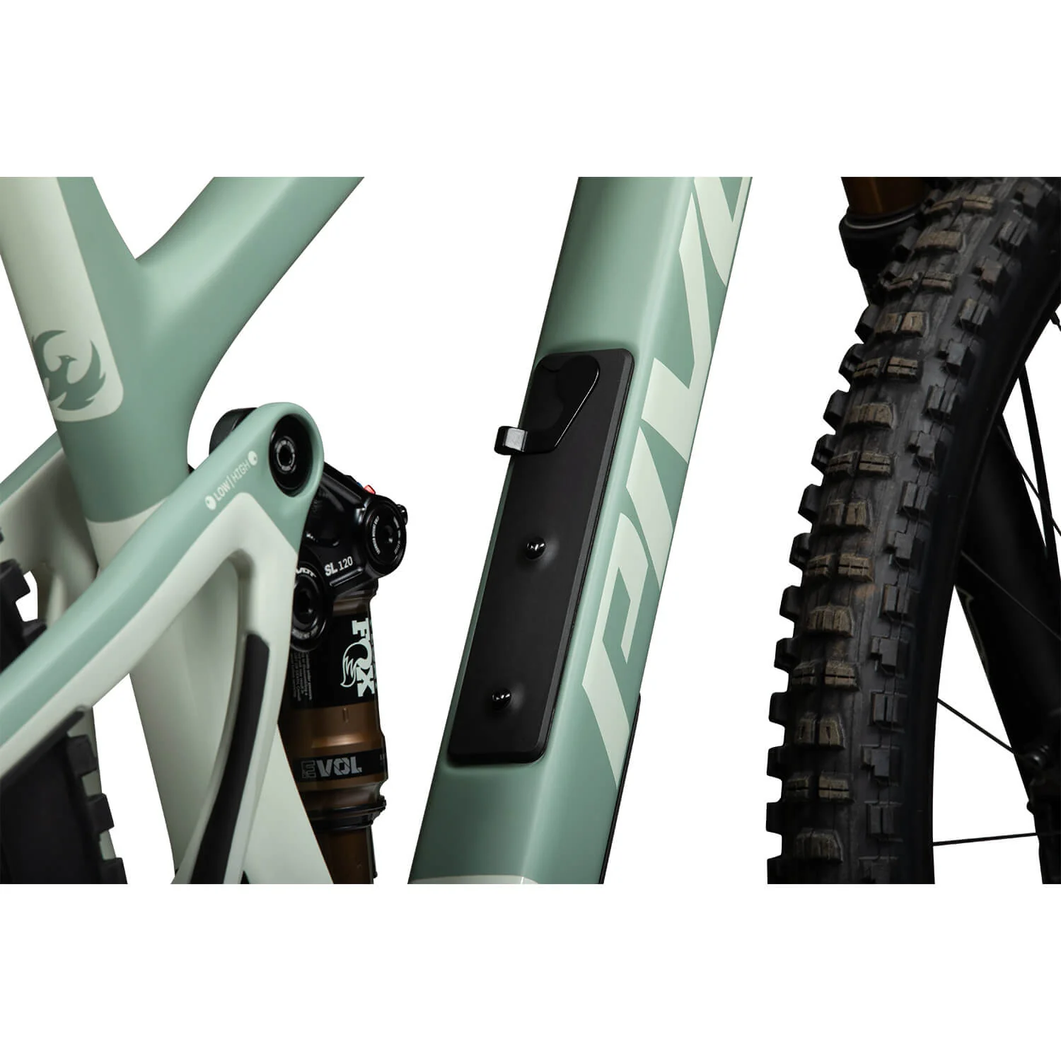 Pivot Cycles Trailcat SL Pro X0 - Image 9