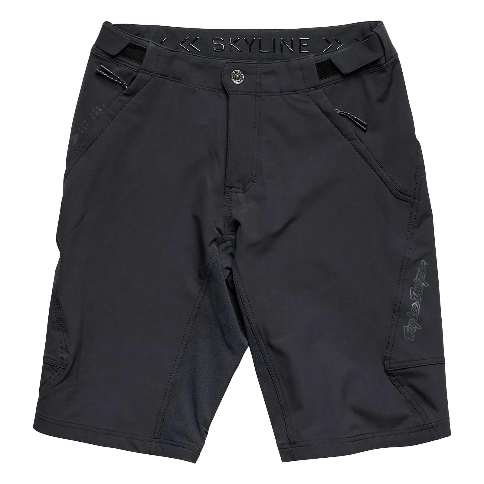 Troy Lee Designs Skyline Shorts - Shell Only - Image 7