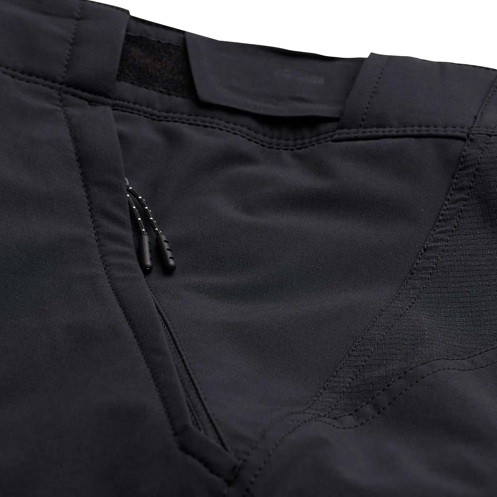 Troy Lee Designs Skyline Shorts - Shell Only - Image 8