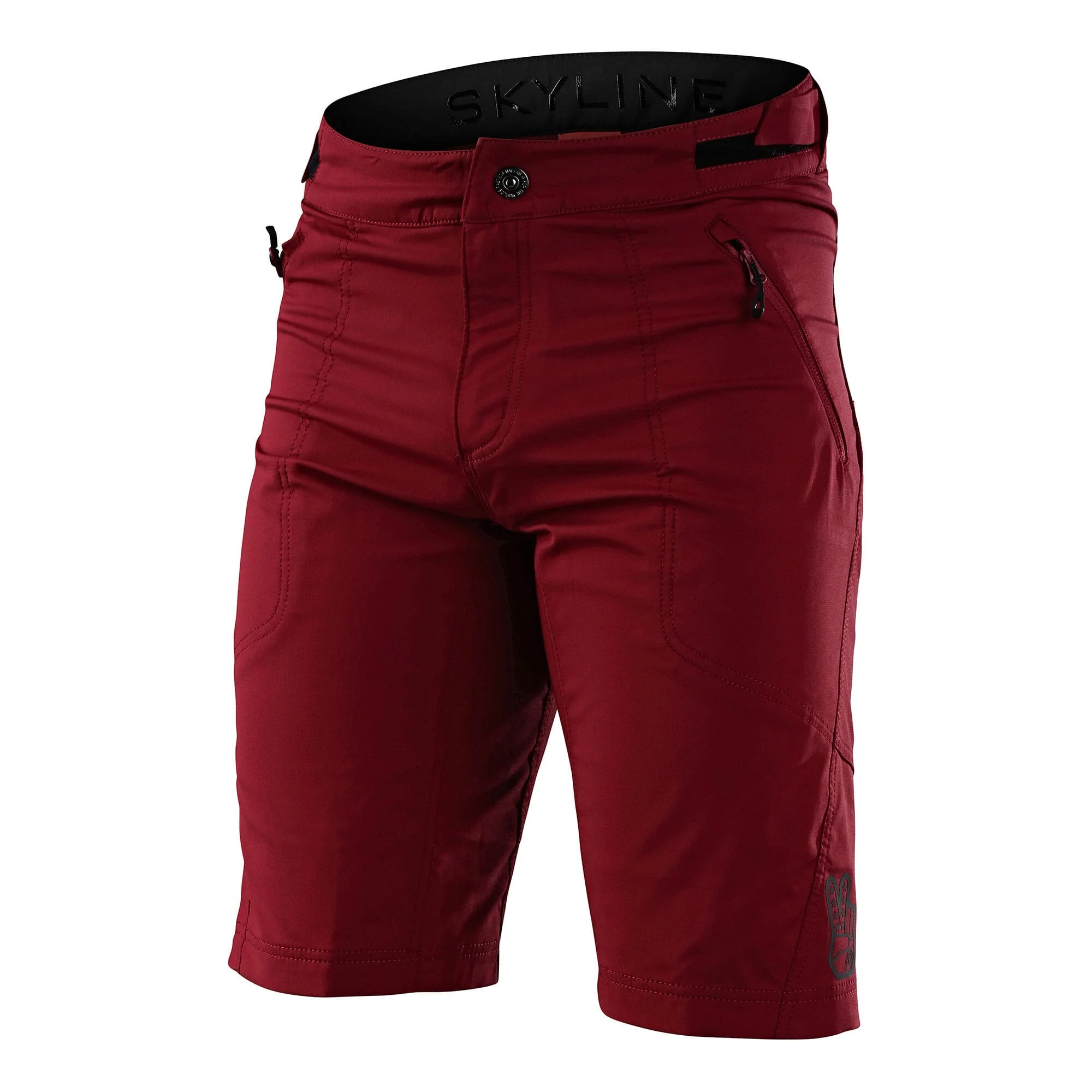 Troy Lee Designs Skyline Shorts - Image 3