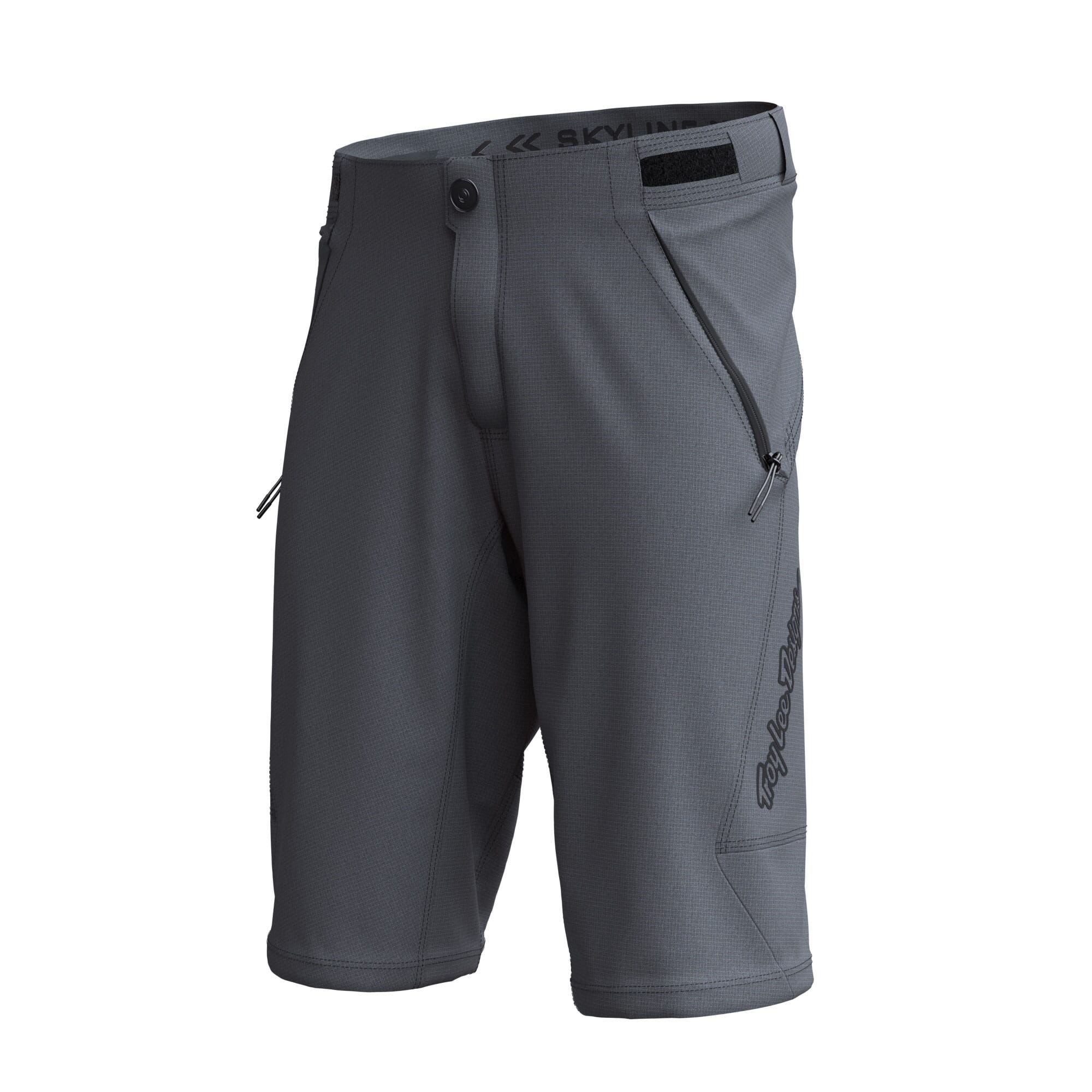 Troy Lee Designs Skyline Shorts - Image 7
