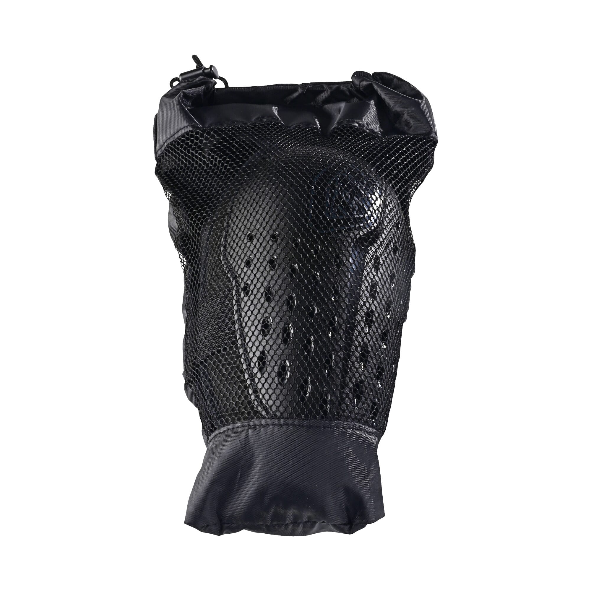 Troy Lee Designs Rogue Elbow Hard Shell Guards - Image 4
