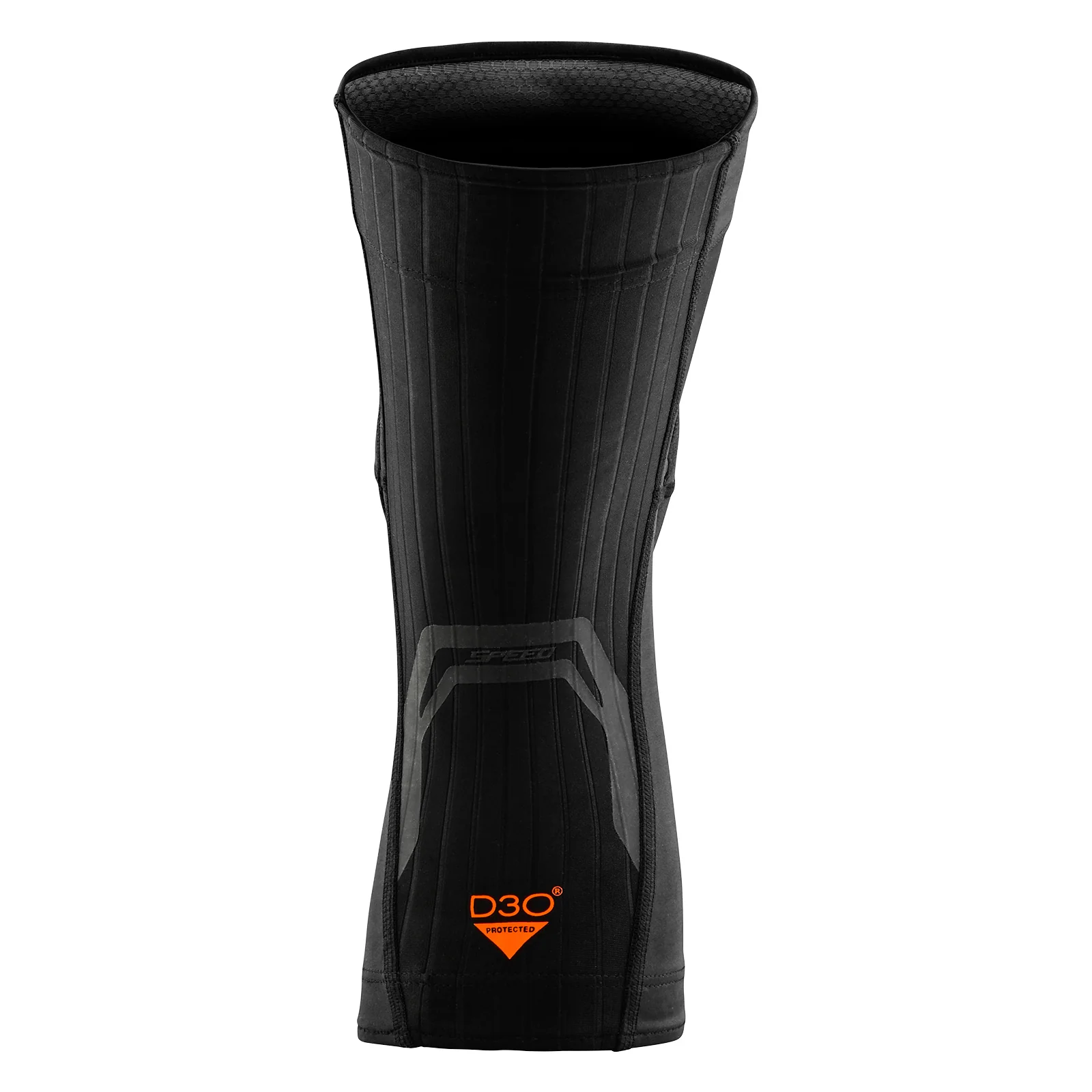 Troy Lee Designs Speed Pro Knee Guards - Image 3
