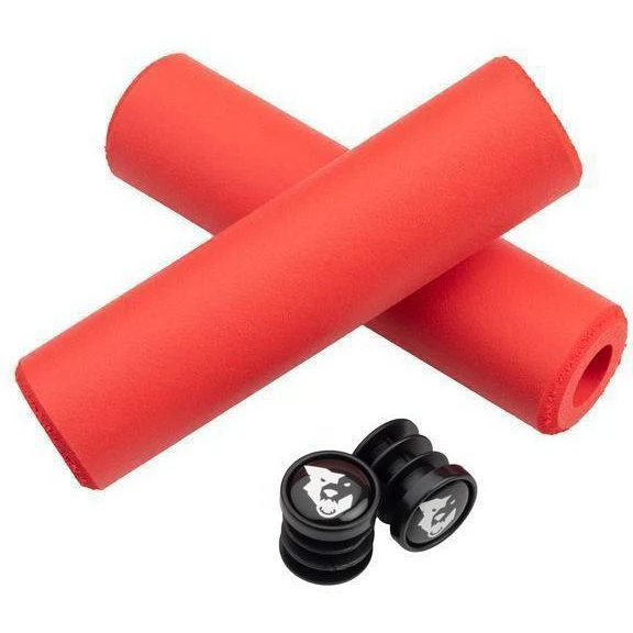 Wolf Tooth Fat Paw Grips - Image 3