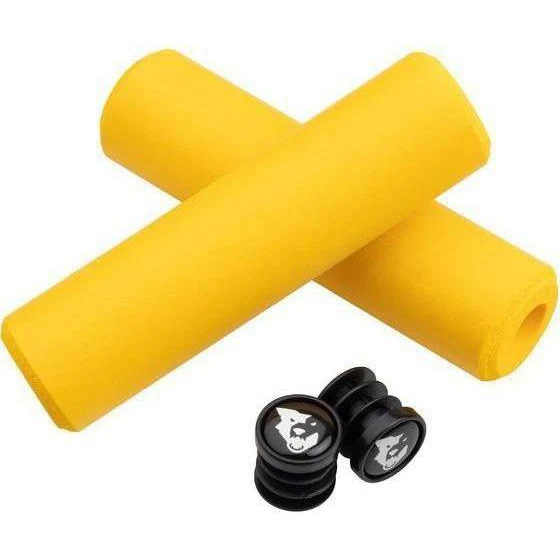 Wolf Tooth Fat Paw Grips - Image 4