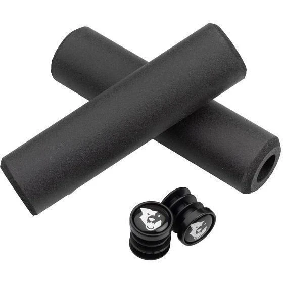 Wolf Tooth Fat Paw Grips - Image 5