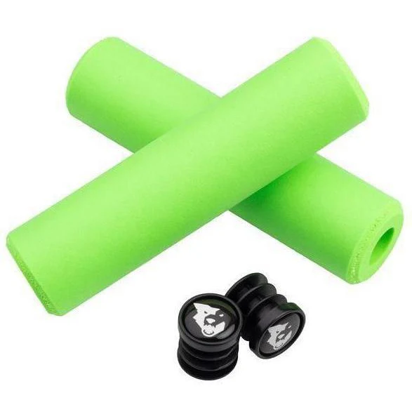 Wolf Tooth Fat Paw Grips - Image 6