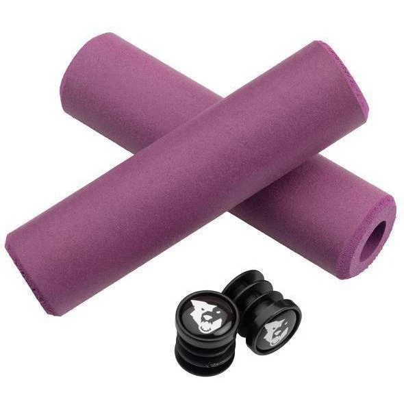 Wolf Tooth Fat Paw Grips - Image 7